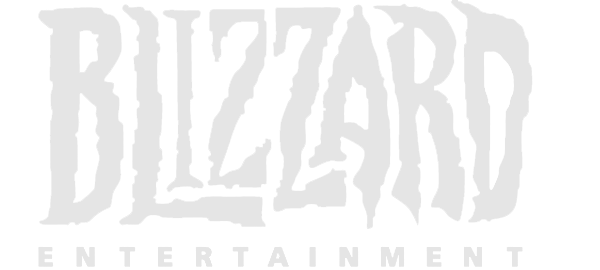blizzard logo